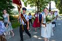 G-Foto Laudi_155_Jahre_FFW_Rathsmannsdorf-197 (48)